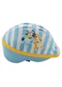 Bluey Multi Colour Safety Helmet - One Size Image 5