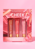 Sunkissed Cheek to Lip Tint Trio Gift Set - One Size Image 2