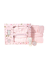 Kind Edit Co Spa Botanique Robe Gift Set - One Size Image 1