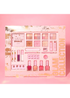 Q-KI 44 Piece Glam Collection Gift Set - One Size Image 3