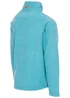 Trespass Girls Marine Meadows Fleece (2-12yrs) - Age 11-12 Years Image 3