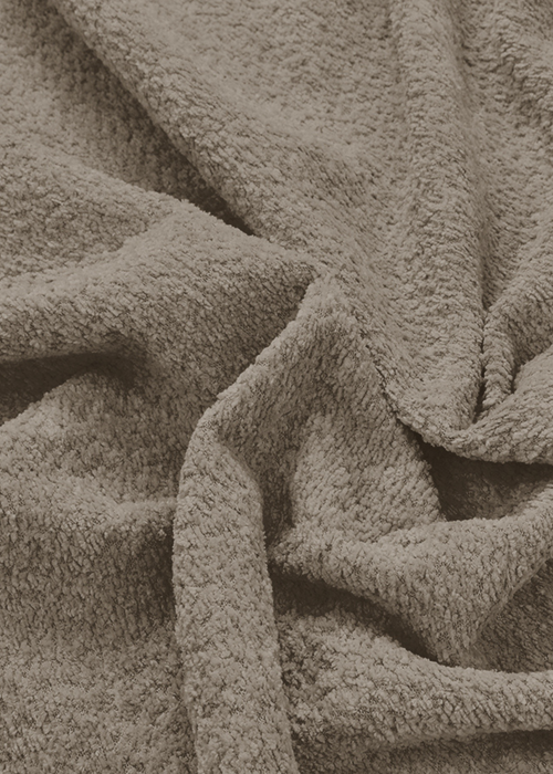 rucomfy Snug Humbug Mushroom Beanbag - One Size Image 3