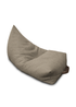 rucomfy Snug Humbug Mushroom Beanbag - One Size Image 2