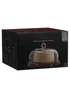 Ravenhead Selected Cheese / Cake Dome - One Size Image 4
