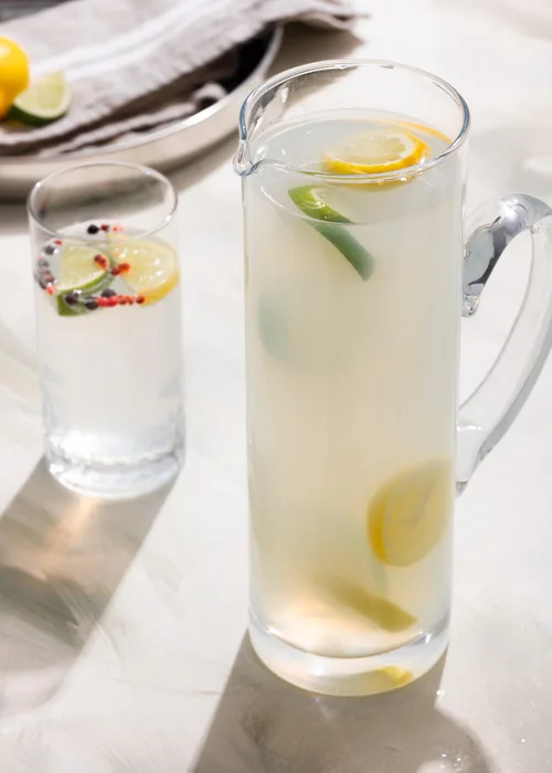 Ravenhead Selected Jug (1.75ltr) - One Size Image 4