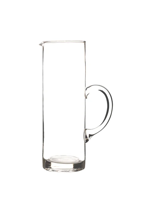 Ravenhead Selected Jug (1.75ltr) - One Size Image 1