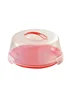 Mason Cash Cake Caddy - One Size Image 1