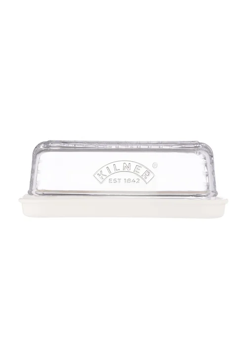 Kilner Cheese Store - One Size Image 1