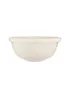 Mason Cash In the Meadow S12 Rose Mixing Bowl (29cm) - One Size Image 1
