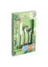 Viners Jungle Kids 4 Piece Cutlery Set - One Size Image 3