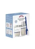 Kilner Sourdough Starter Set - One Size Image 3