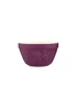 Mason Cash In the Meadow S36 Pudding Basin (900ml) - One Size Image 1