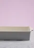 Mason Cash Innovative Kitchen Lasagne Dish - One Size Image 4