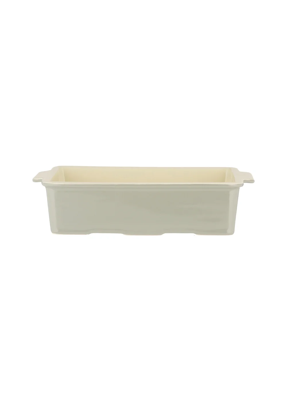 Mason Cash Innovative Kitchen Lasagne Dish - One Size Image 1