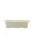 Mason Cash Innovative Kitchen Lasagne Dish - One Size Image 1