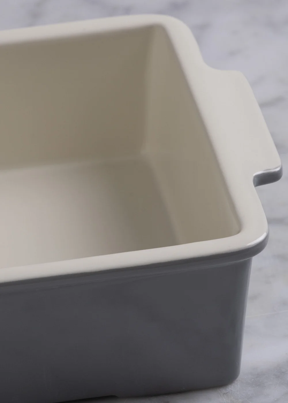 Mason Cash Innovative Kitchen Lasagne Dish - One Size Image 2