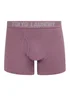 Tokyo Laundry Grey Cotton 6-Pack Boxers - XXL Image 4