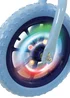 Bluey Balance Bike with Light Up Wheels (12") - One Size Image 2