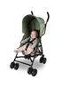 Red Kite Push Me 2U Sage Lightweight Stroller (99cm x 45cm x 72cm) - One Size Image 4