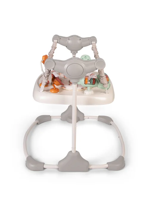 Red Kite Baby Go Round Jumparound Woodland Walks Activity Centre (76cm x 75cm x 73cm) - One Size Image 3