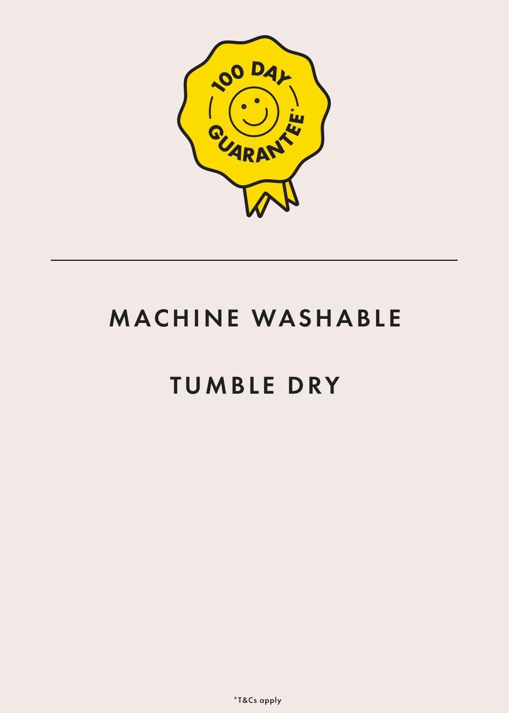 2 Pack Boys Black Football Shorts (3-13yrs) - Age 4 Years Image 2