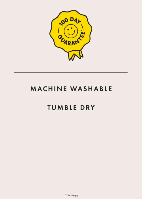 2 Pack Boys Black Football Shorts (3-13yrs) - Age 4 Years Image 2