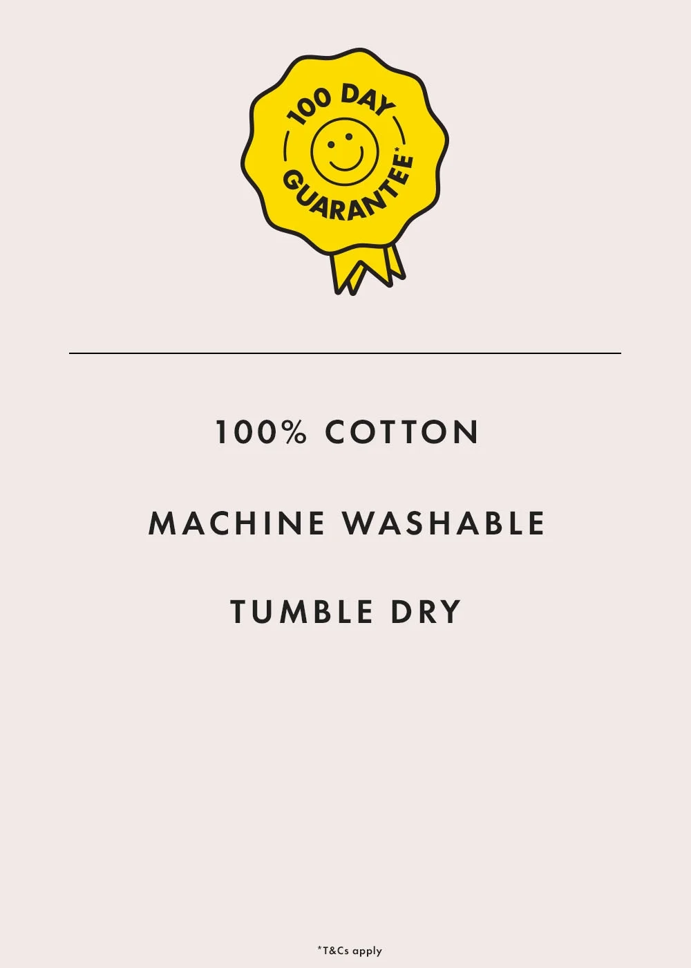 2 Pack Kids Black T-Shirts (3-16yrs) - Age 4 Years Image 2