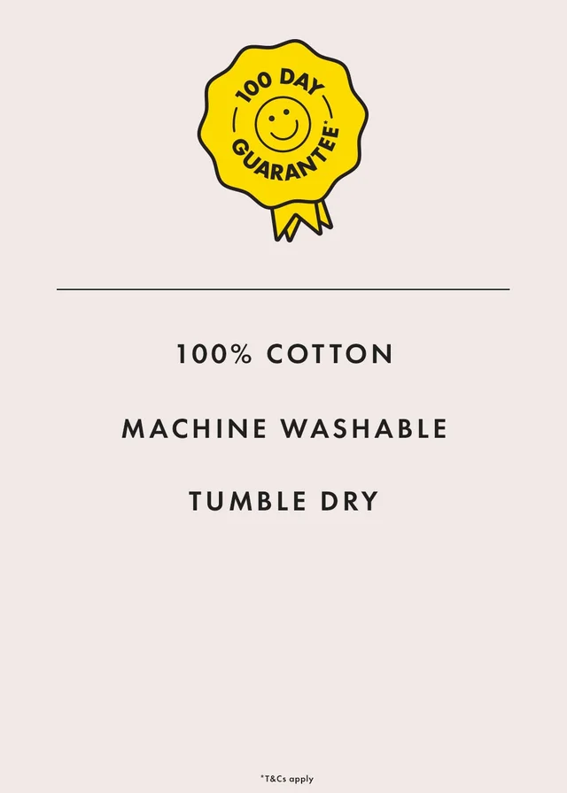 2 Pack Kids Black T-Shirts (3-16yrs)