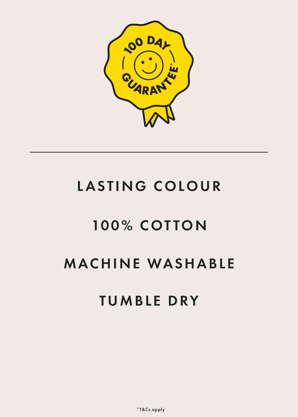 Girls 2 Pack Yellow Scallop Collar School Polo Shirts (3-13yrs) - Age 8 Years Image 2