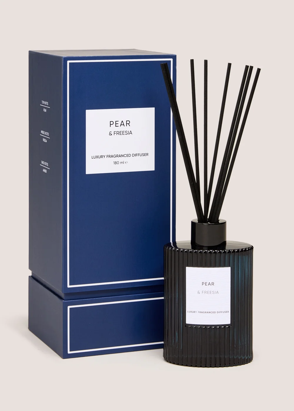 Pear & Freesia Elegance Diffuser Image 1