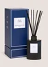 Pear & Freesia Elegance Diffuser Image 1