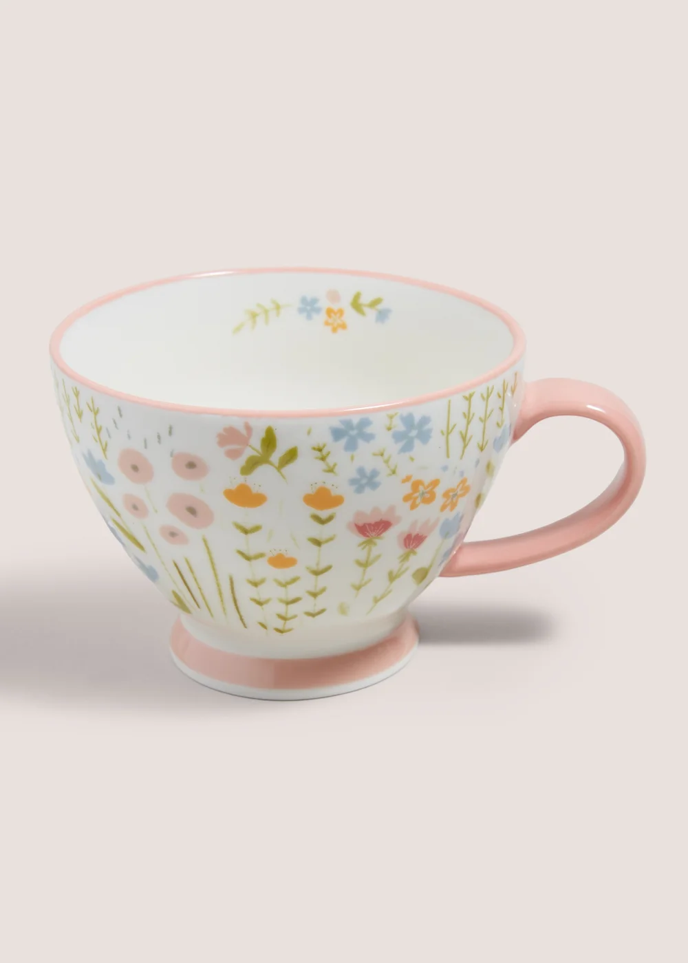 Meadow Large Mug Image 1