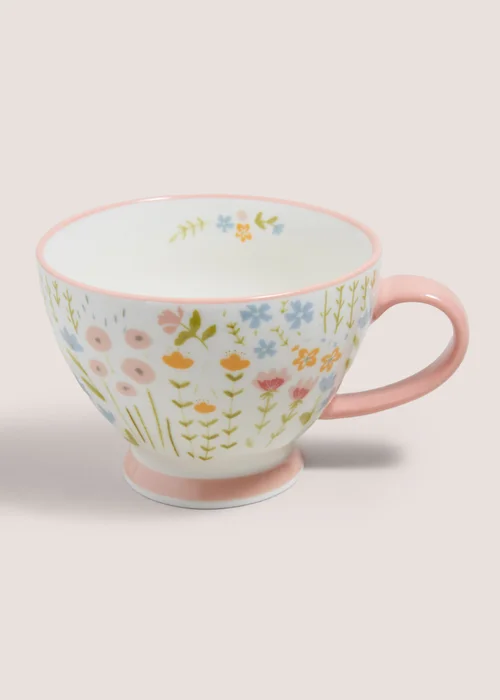 Meadow Large Mug Image 1