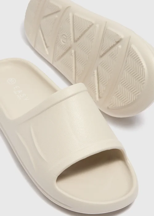 Stone Sliders - Size 6 Image 2