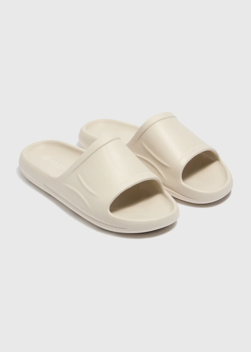 Stone Sliders - Size 6 Image 1