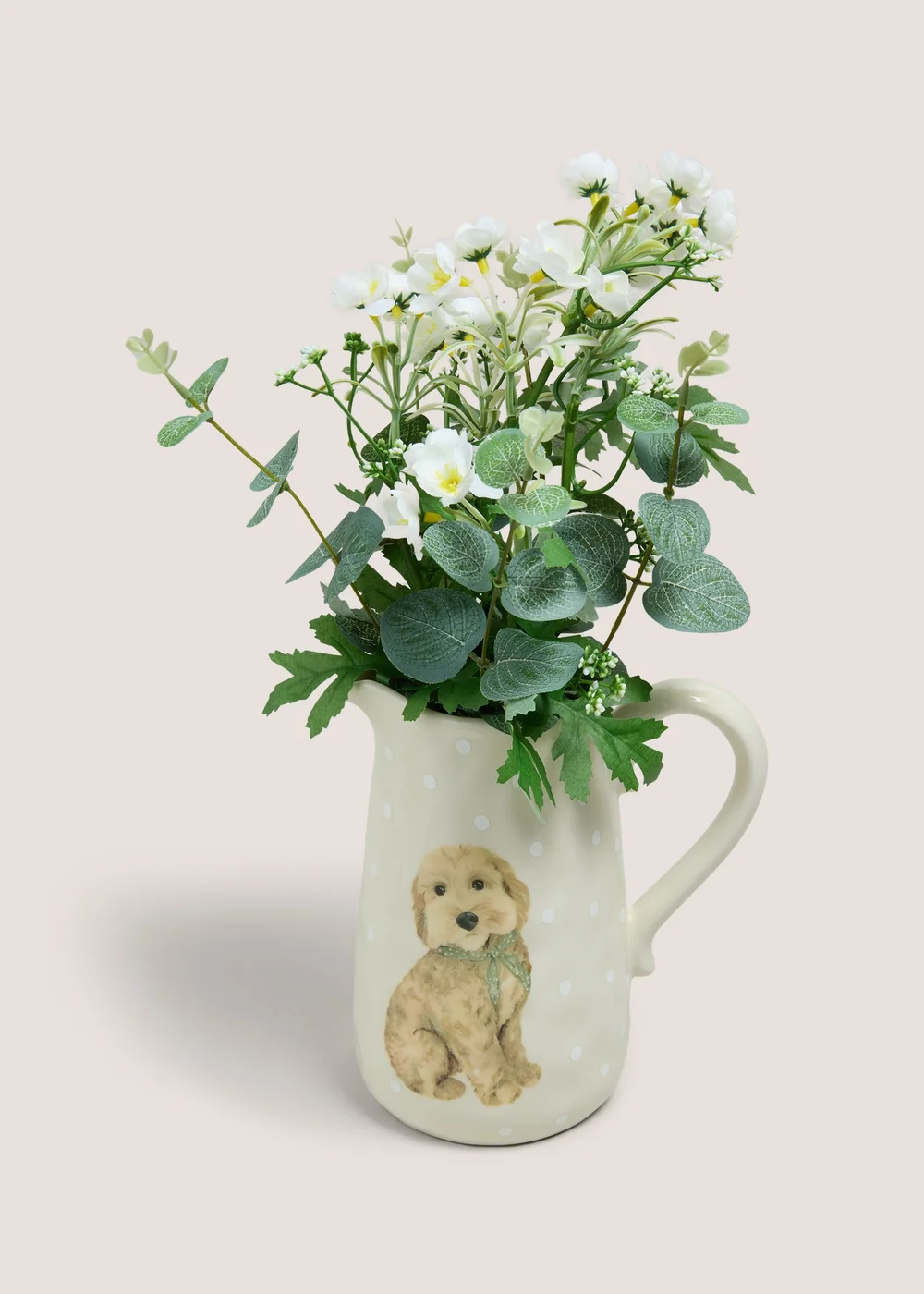 Cockapoo Plant Image 1