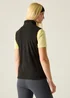 Regatta Black Sweetness II Anti Pill Symmetry Bodywarmer - 20 Image 2
