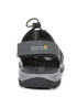 Regatta Briar Bright Grey Black Kiwi Westshore 3 Sandals - Size 8 Image 4