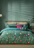 furn. Beetalis Insect Duvet Cover Set - Single Image 1