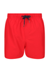 Regatta Red Mawson Swim Shorts III - XXL Image 5