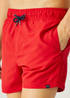 Regatta Red Mawson Swim Shorts III - XXL Image 4
