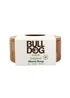 Bulldog Original Shave Soap - One Size Image 1
