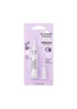 Elegant Touch Firm Hold Glue (3g) - One Size Image 1