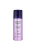 Elegant Touch Rapid Nail Dry Spray (125ml) - One Size Image 1