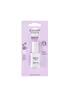 Elegant Touch Brush Glue (6ml) - One Size Image 1