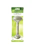 Eco Tools Jade Roller - One Size Image 1