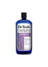 Dr Teals Foam Bath Lavender (1L) - One Size Image 1