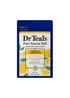Dr Teals Epsom Salt Lemon (1 x 1.36kg) - One Size Image 1