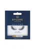 Eylure Accent Lashes No. 005 - One Size Image 1