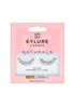 Eylure Naturals Lashes No. 035 - One Size Image 1